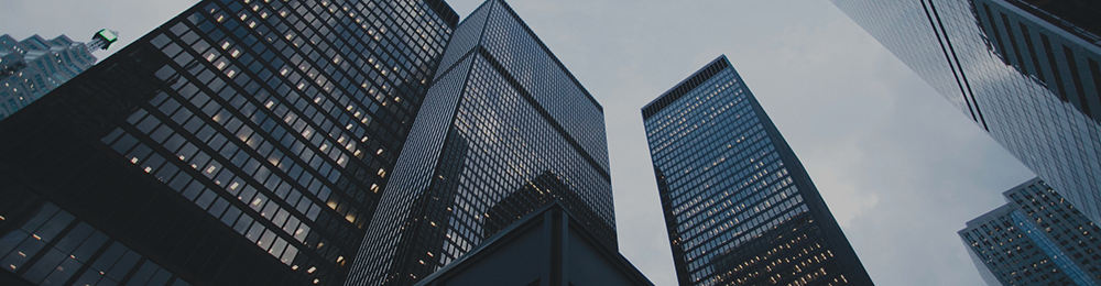 熙锦网校在线教育平台